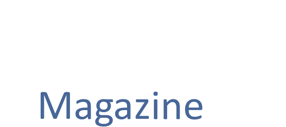 LifeScript Magazine